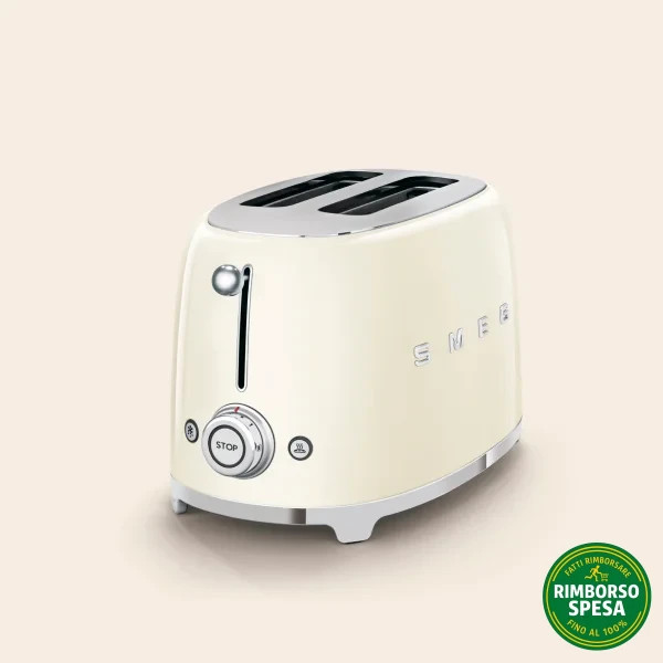 SMEG