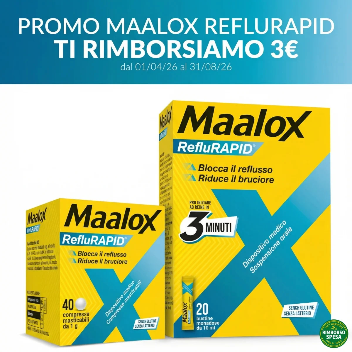 Maalox