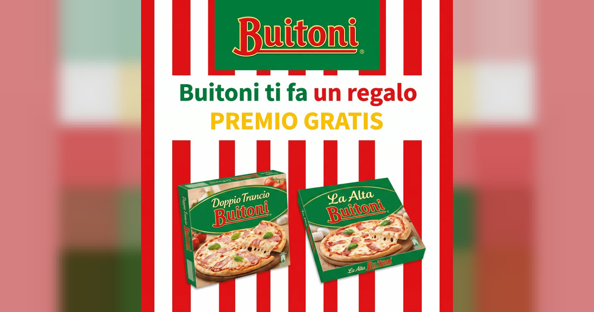 Buitoni