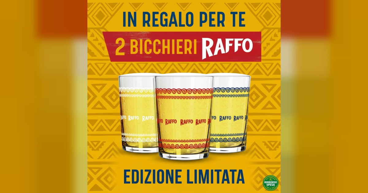 Raffo