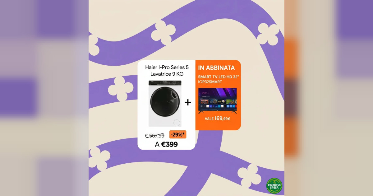 Unieuro