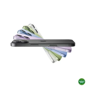 Carrefour: 150€ in Buoni con iPhone 17 e Carta PAYBACK