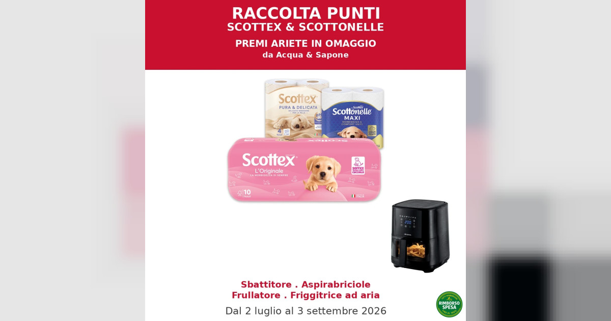 Scottex