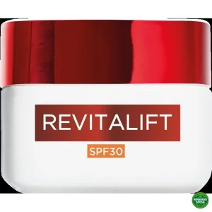 L'Oreal ti Rimborsa 10 euro da Esselunga