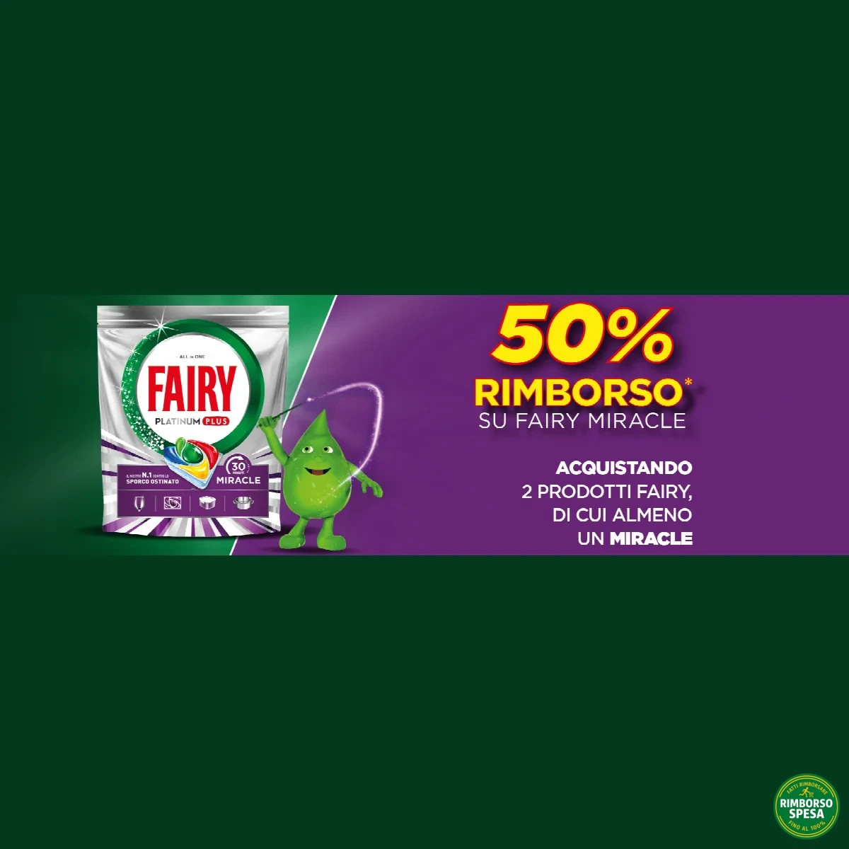 Fairy