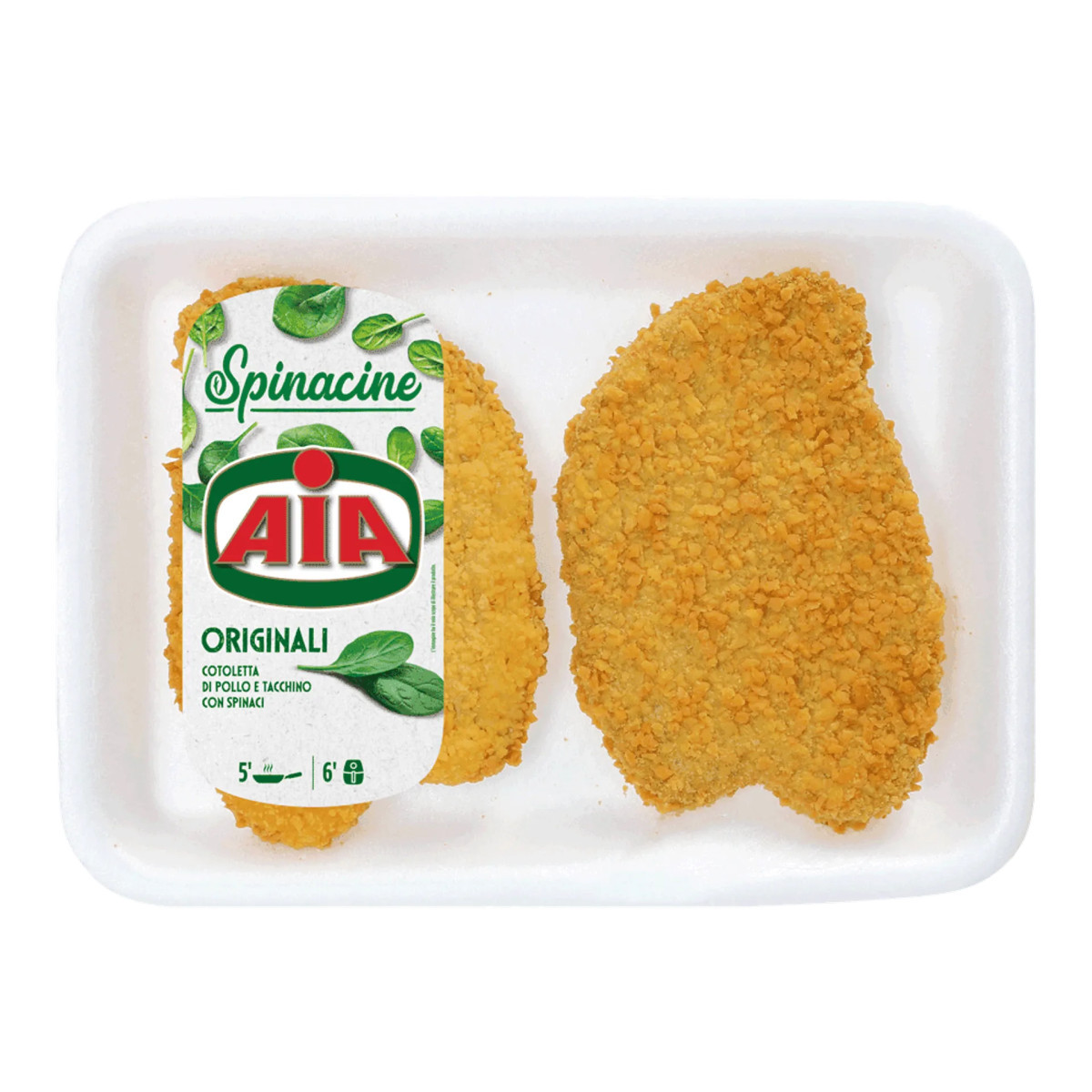 AIA