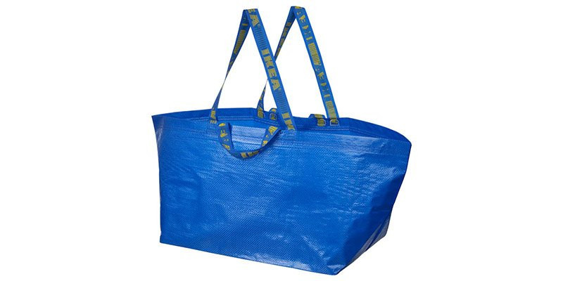 IKEA