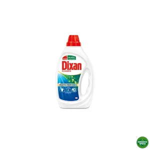 Dixan ti Rimborsa il 50% sui Detersivi (fino a 10 euro)