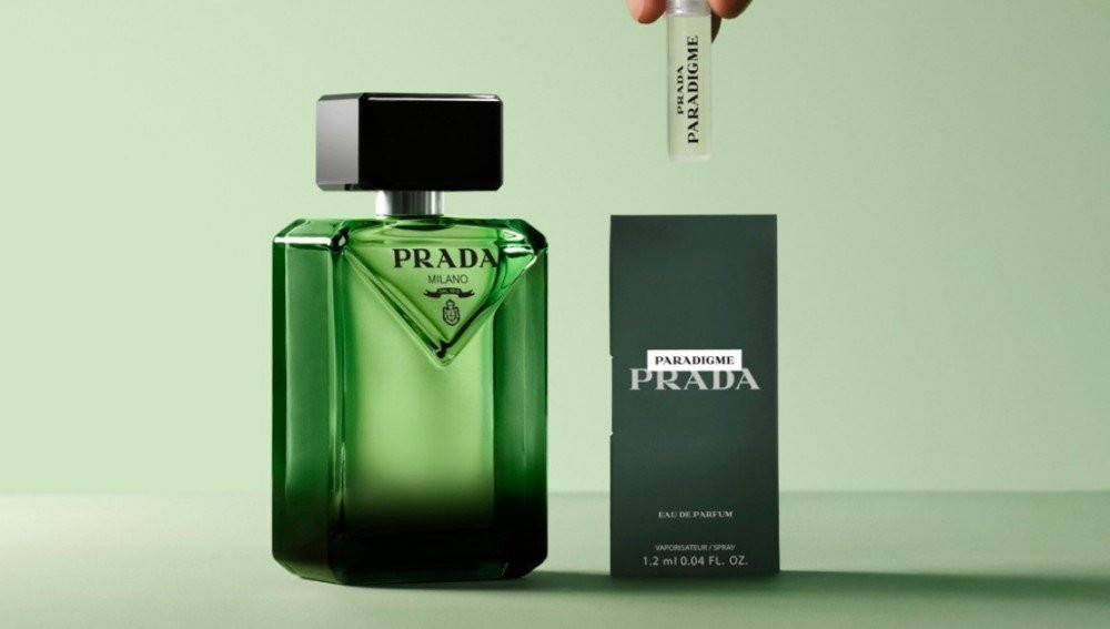 Prada