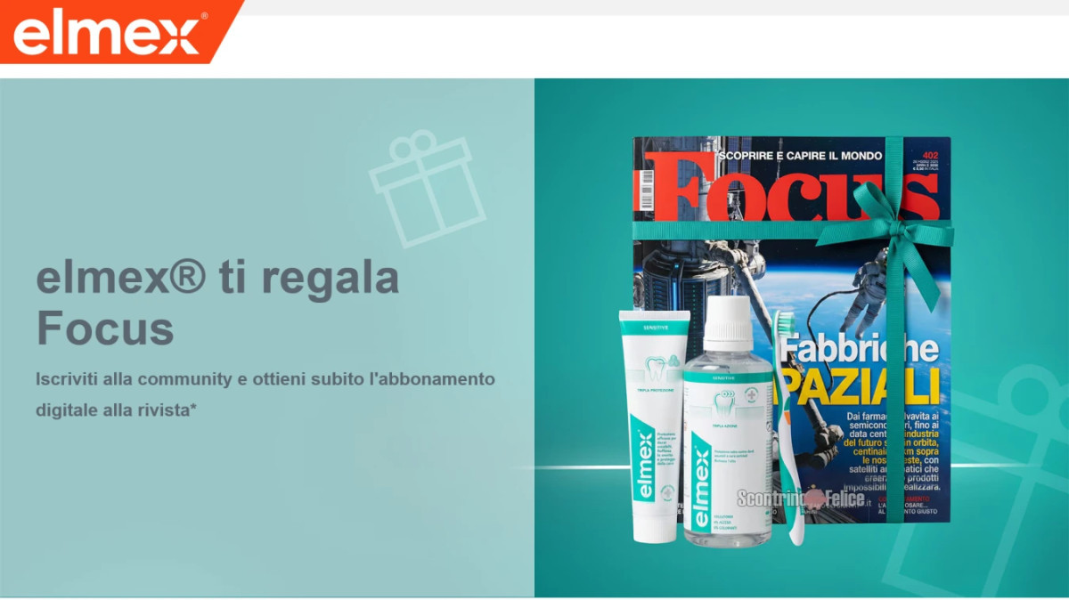 elmex