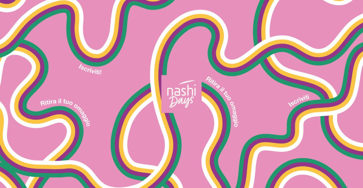 Nashi Argan